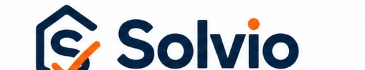 Solvio